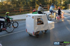 dia_da_bici_2016-238