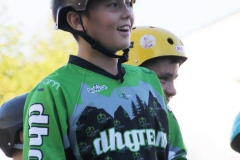 dia_da_bici_2016-239