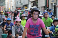 dia_da_bici_2016-240