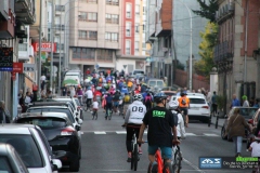 dia_da_bici_2016-241