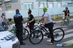 dia_da_bici_2016-242