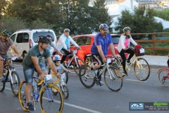 dia_da_bici_2016-244