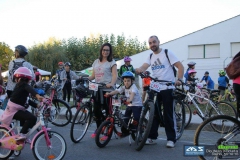 dia_da_bici_2016-246