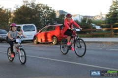 dia_da_bici_2016-247