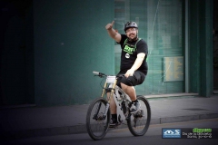 dia_da_bici_2016-248