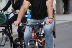 dia_da_bici_2016-249