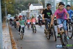 dia_da_bici_2016-25