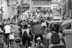 dia_da_bici_2016-250