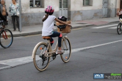 dia_da_bici_2016-251