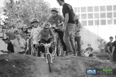 dia_da_bici_2016-252