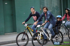 dia_da_bici_2016-254