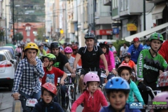 dia_da_bici_2016-255