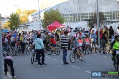 dia_da_bici_2016-257