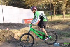 dia_da_bici_2016-26