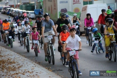 dia_da_bici_2016-260