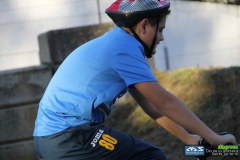 dia_da_bici_2016-261