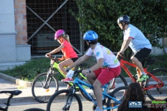 dia_da_bici_2016-263