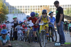 dia_da_bici_2016-266