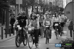 dia_da_bici_2016-268