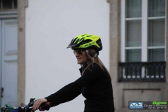 dia_da_bici_2016-27