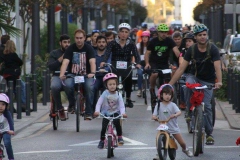 dia_da_bici_2016-274
