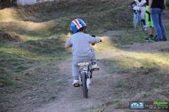 dia_da_bici_2016-275