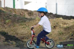 dia_da_bici_2016-276
