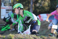 dia_da_bici_2016-277