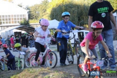 dia_da_bici_2016-278