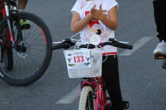 dia_da_bici_2016-280