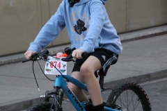 dia_da_bici_2016-281