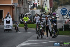 dia_da_bici_2016-283