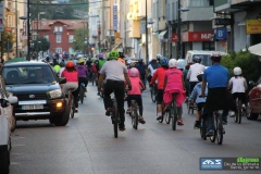 dia_da_bici_2016-285
