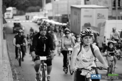 dia_da_bici_2016-286