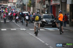dia_da_bici_2016-287