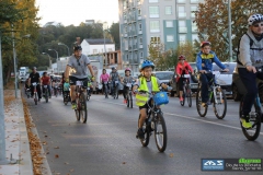 dia_da_bici_2016-288