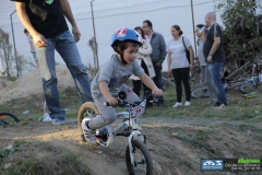 dia_da_bici_2016-289