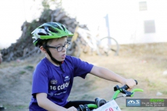 dia_da_bici_2016-29