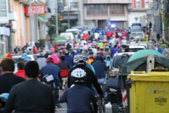 dia_da_bici_2016-290
