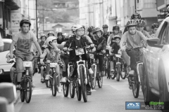 dia_da_bici_2016-291