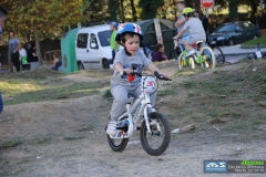 dia_da_bici_2016-292