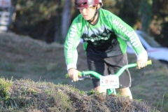 dia_da_bici_2016-293