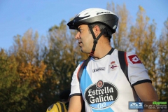 dia_da_bici_2016-294