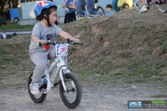 dia_da_bici_2016-295