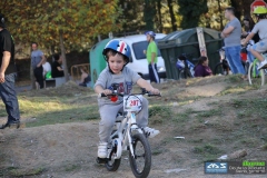 dia_da_bici_2016-296
