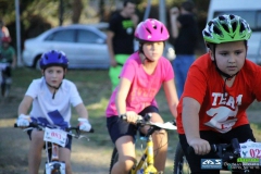 dia_da_bici_2016-298