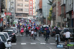 dia_da_bici_2016-30