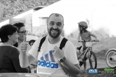 dia_da_bici_2016-300