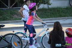 dia_da_bici_2016-301