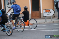 dia_da_bici_2016-302